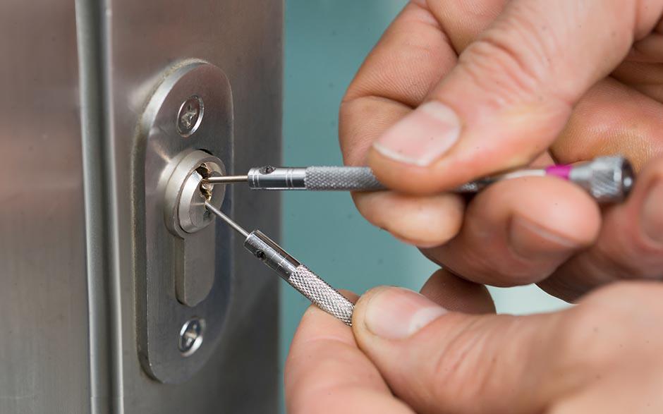 serrurier tarif ouverture porte Bois-le-Roi