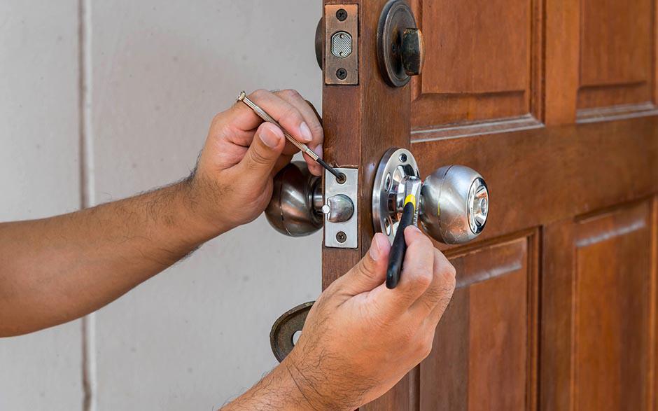 tarif serrurier ouverture de porte Bois-le-Roi