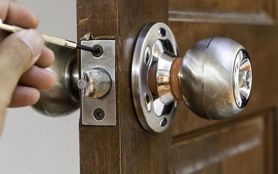 tarif serrurier ouverture de porte Bois-le-Roi