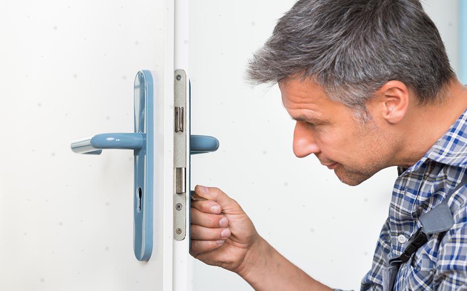 assistance serrurier Saintry-sur-Seine